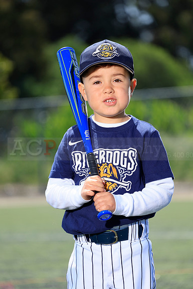 SB_TB_Riverdogs91