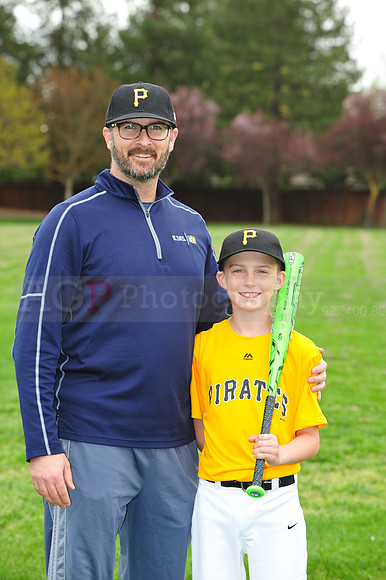 AAAPirates057