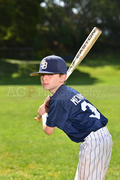 SB_JrPW_Yankees048
