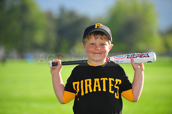 TBall_Pirates088