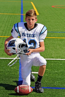 Panthers00012