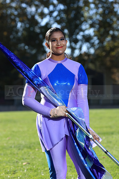 ColorGuard00037