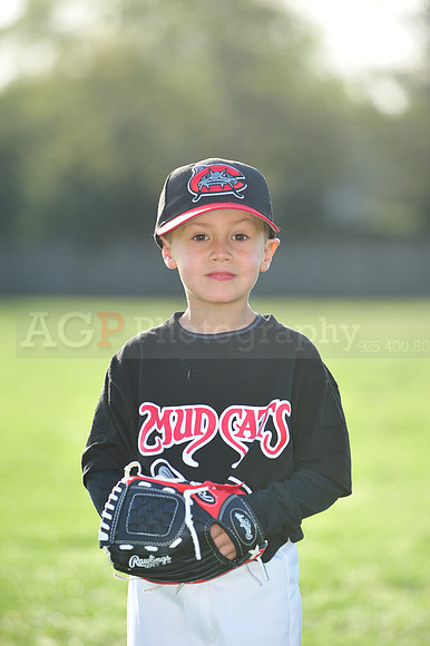 TBMudcats038
