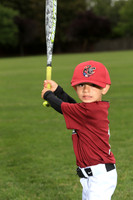 PLL_TB_Rivercats00007