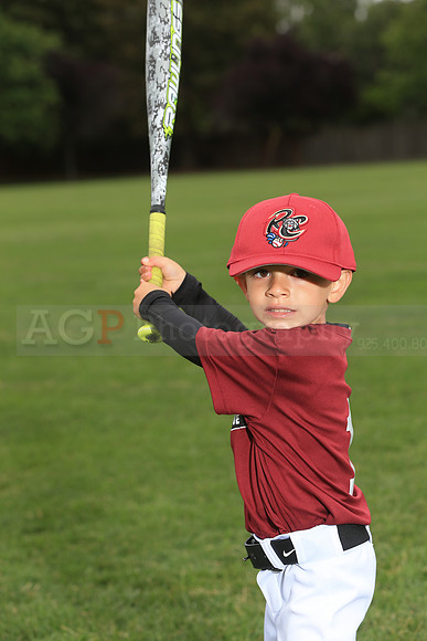 PLL_TB_Rivercats00007