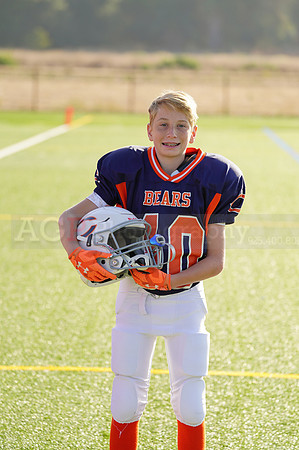 Bears00016