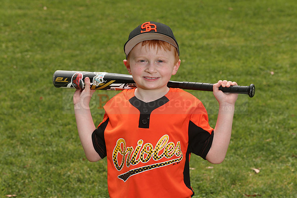 SB_Jr_PW_Orioles00124
