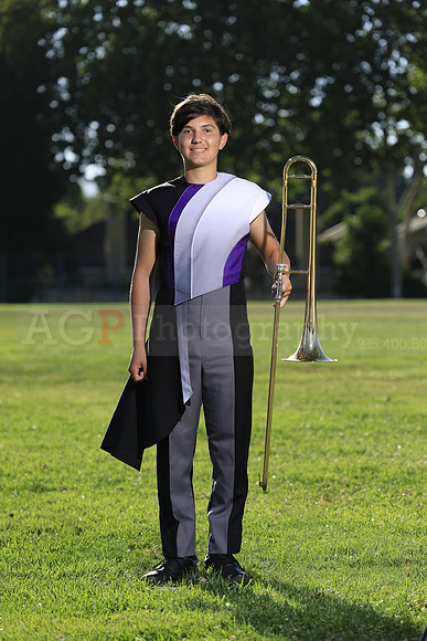 Trombone011