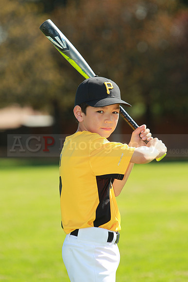 AAPirates024