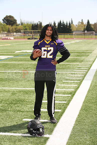 AVHS_Varsity00035