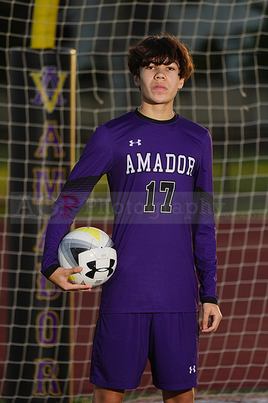 AVHS_Boys_JV_Soccer00049