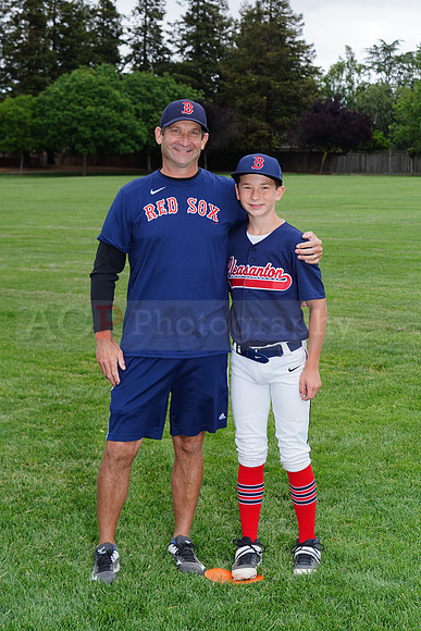 PLL_M_Red_Sox00107