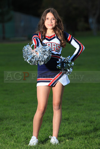 Cheer091