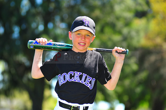 A_Rockies087
