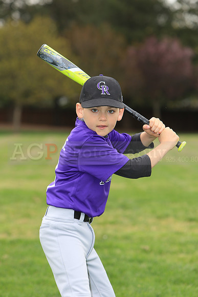 AARockies095