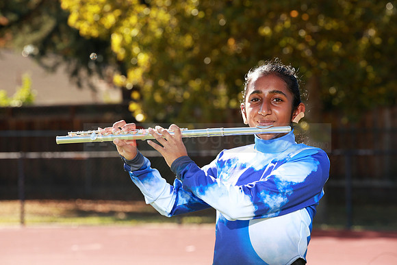 Flute00041