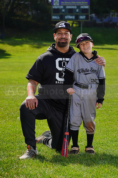 SB_JrPW_Whitesox065