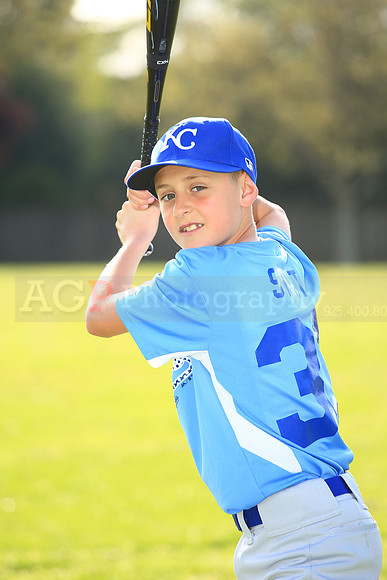 AAA Royals017