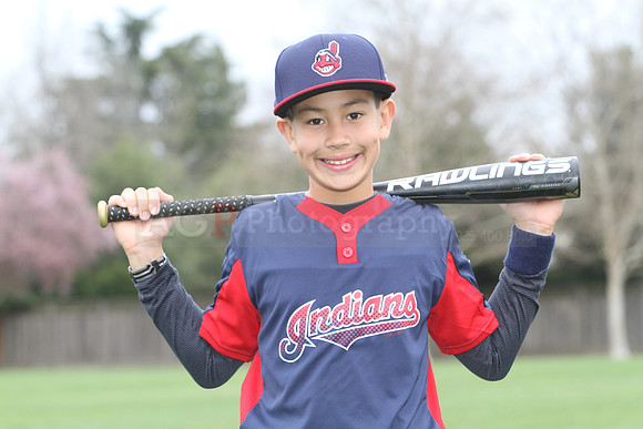 AAAIndians087