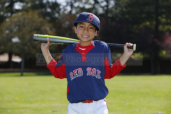 AAARedSox021