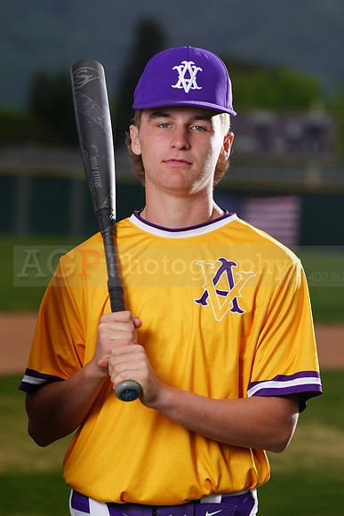 2025_Freshmen_BB088