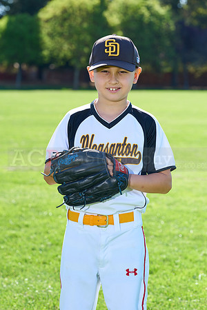PLL_A_Padres00104