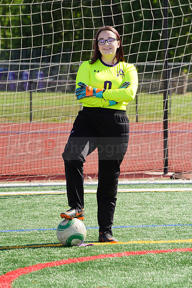 AVHS_Soccer_Freshman000128