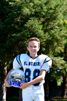 Panthers011