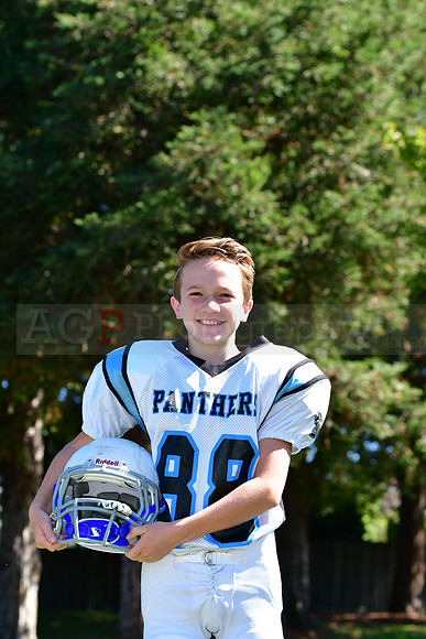Panthers011