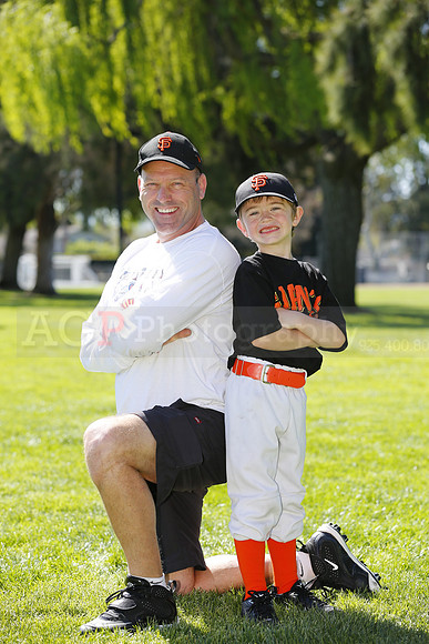 TBGiants078