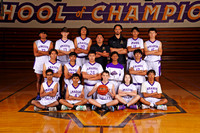 AVHSBoys_PurpleBKN00005
