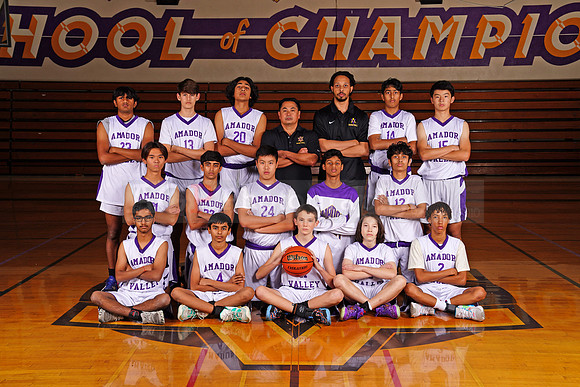 AVHSBoys_PurpleBKN00005