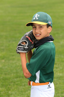 PLL_AAA_Athletics00012