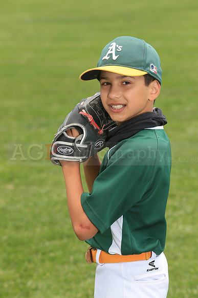 PLL_AAA_Athletics00012