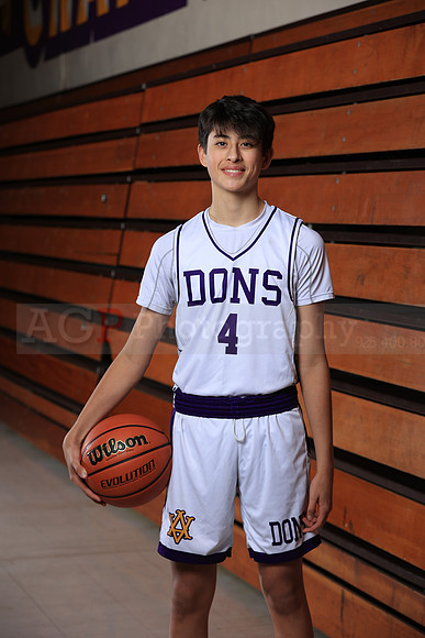 AVHSBoysJV_BKN00058