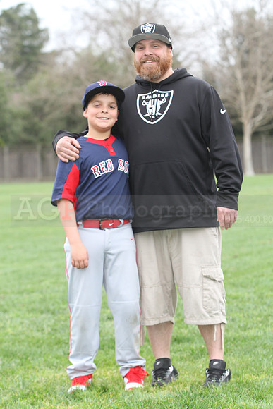AAARedsox090