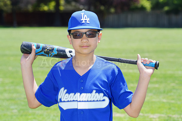 PLL_M_Dodgers00055