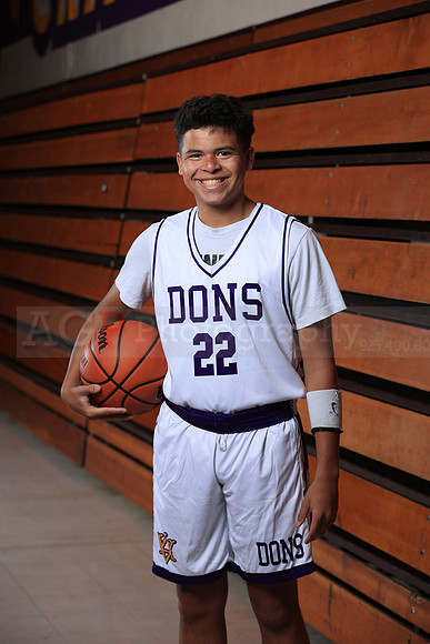 AVHSBoysJV_BKN00020
