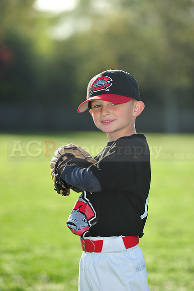 TBMudcats029
