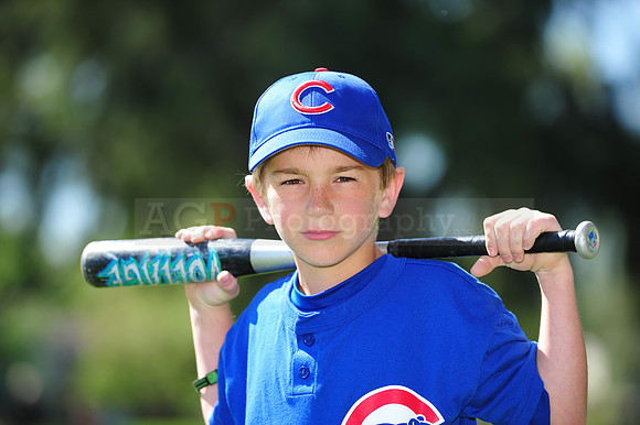 AA_Cubs099