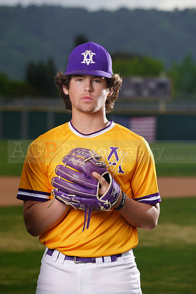 2025_Freshmen_BB115