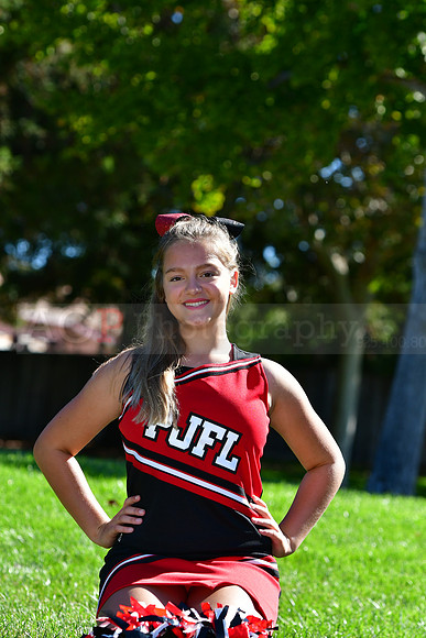 Cheer108