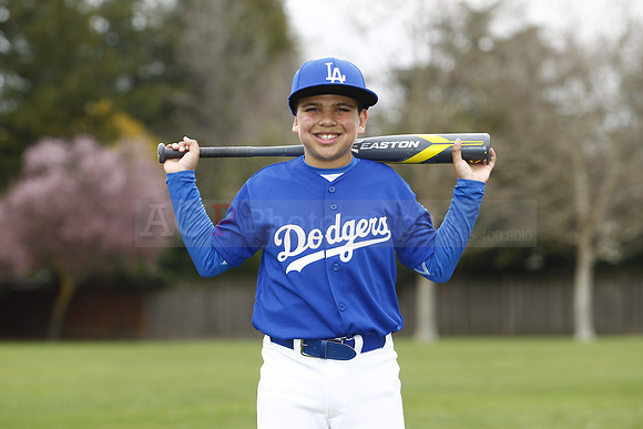 MDodgers079