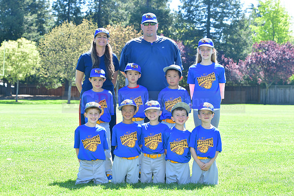 FMRockhounds052