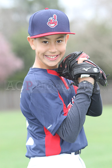 AAAIndians079