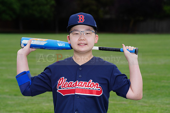 PLL_M_Red_Sox00051