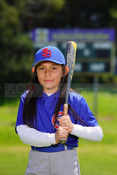 Jr_Pee_Wee_cubs0048