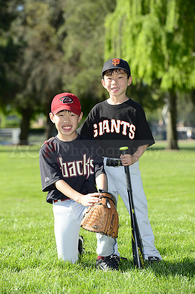 AAADBacks090