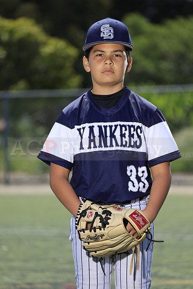 SB_Bronco_Yankees025