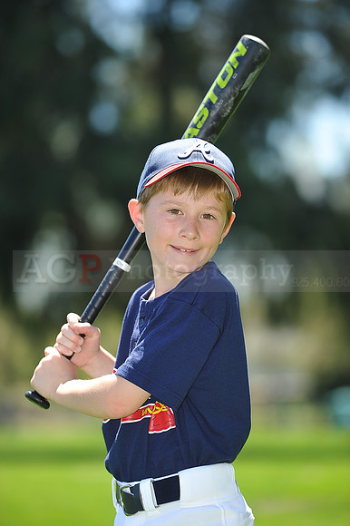 AA_Braves045